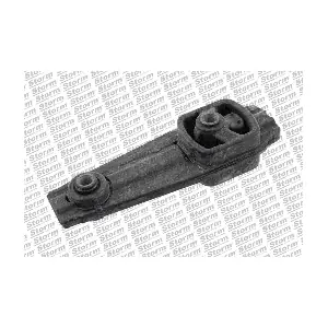 F10135 STORM QUALITY PARTS