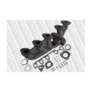 STORM QUALITY PARTS 516553