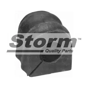 F2813 STORM QUALITY PARTS
