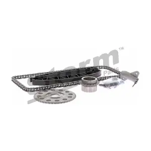 STORM QUALITY PARTS KITC555008