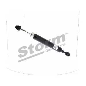 STORM QUALITY PARTS 2195G