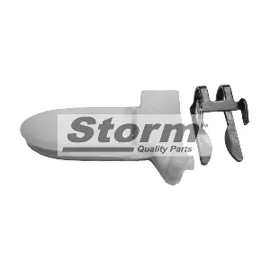 72060 STORM QUALITY PARTS