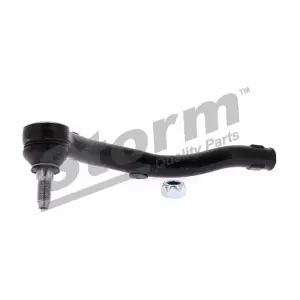 STORM QUALITY PARTS 48586