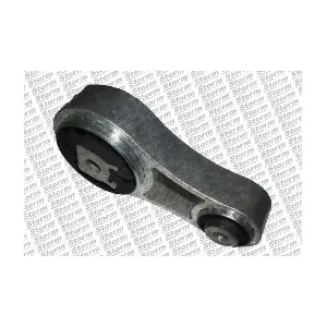 F4693 STORM QUALITY PARTS