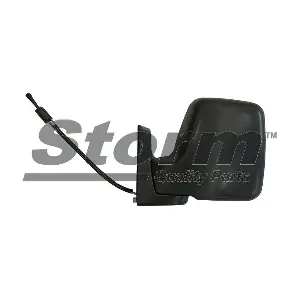 2509001 STORM QUALITY PARTS