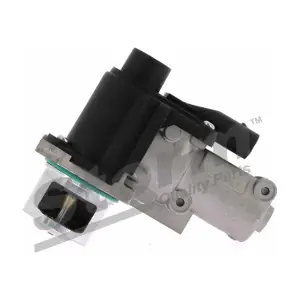 STORM QUALITY PARTS 9035 Клапан AGR