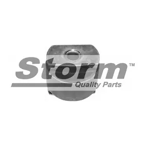 F1098 STORM QUALITY PARTS