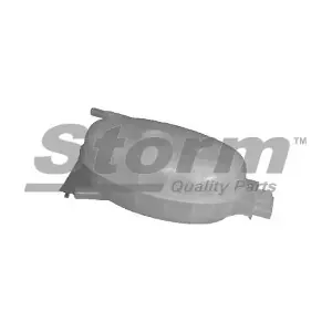 F3601 STORM QUALITY PARTS