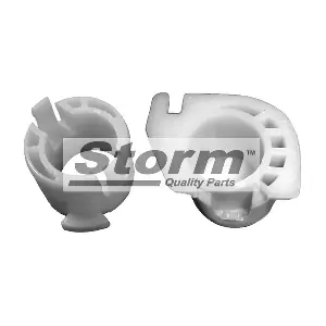 F2442 STORM QUALITY PARTS