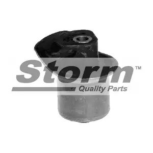 F1688 STORM QUALITY PARTS