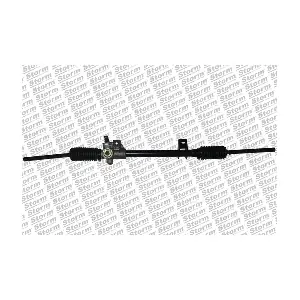 80090 STORM QUALITY PARTS