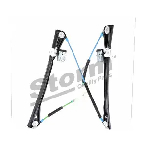 90271 STORM QUALITY PARTS