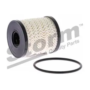 STORM QUALITY PARTS STO700141