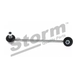 4673R STORM QUALITY PARTS