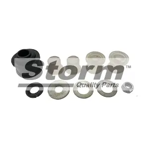 F1096 STORM QUALITY PARTS