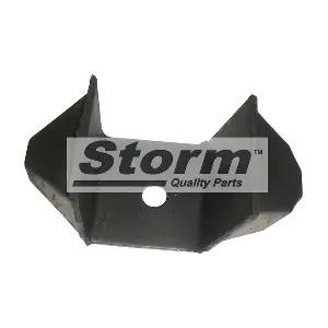 STORM QUALITY PARTS F1900