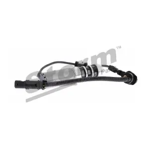 STO2770011 STORM QUALITY PARTS