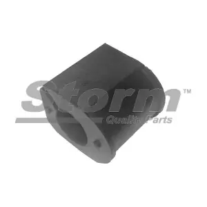 F2554 STORM QUALITY PARTS