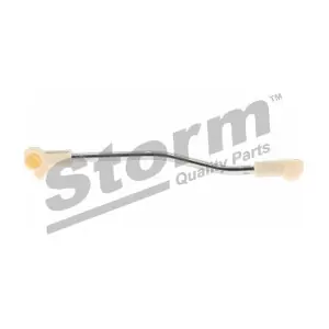 F2016 STORM QUALITY PARTS