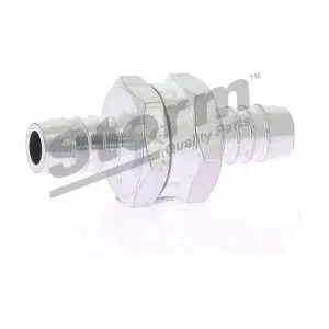 F11467 STORM QUALITY PARTS