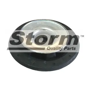 STORM QUALITY PARTS F1056