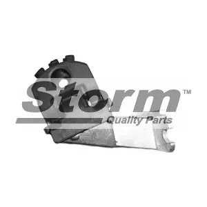 F4180 STORM QUALITY PARTS