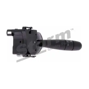 STO835006 STORM QUALITY PARTS