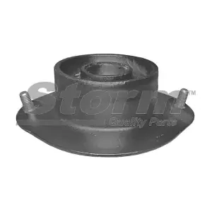STORM QUALITY PARTS F2155