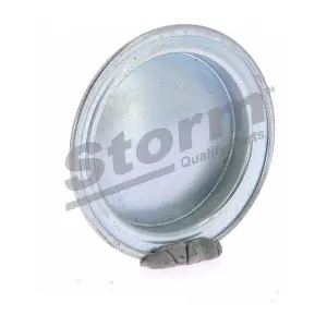 F2789 STORM QUALITY PARTS