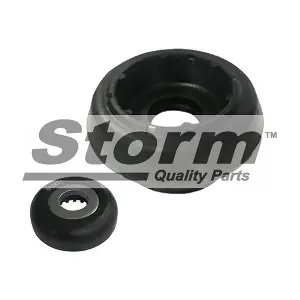 STORM QUALITY PARTS F1955