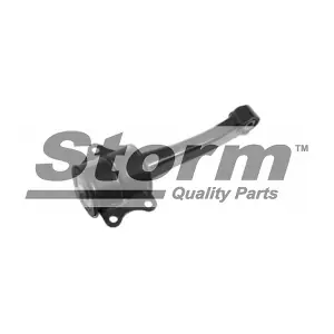 F2556 STORM QUALITY PARTS