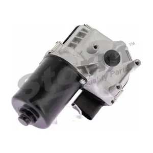 9701001 STORM QUALITY PARTS