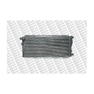 STORM QUALITY PARTS 70001