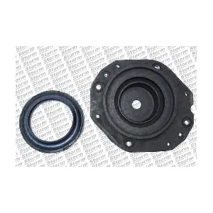 STORM QUALITY PARTS F10881