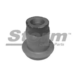F4008 STORM QUALITY PARTS