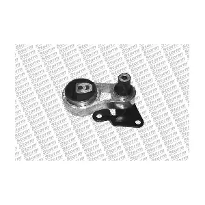 STORM QUALITY PARTS F4812