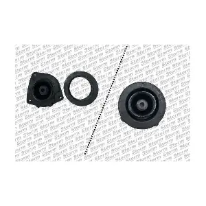STO506827 STORM QUALITY PARTS