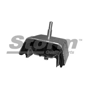 F4443 STORM QUALITY PARTS