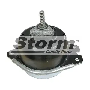 STORM QUALITY PARTS F4046