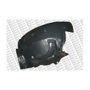 8200073428 RENAULT