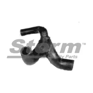 STORM QUALITY PARTS F7866