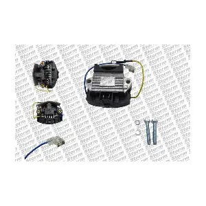 99945 STORM QUALITY PARTS