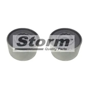 F2204 STORM QUALITY PARTS