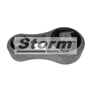 F4825 STORM QUALITY PARTS