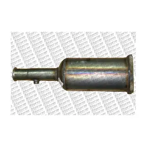 PGF078 STORM QUALITY PARTS