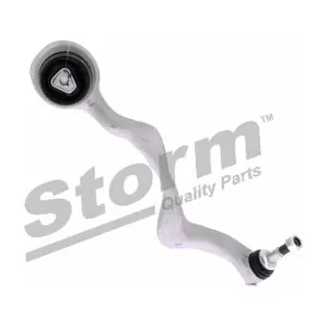 STORM QUALITY PARTS 15253