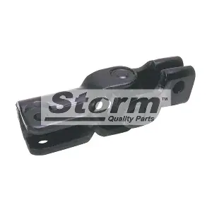F2038 STORM QUALITY PARTS