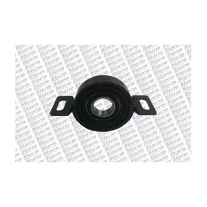 F11499 STORM QUALITY PARTS