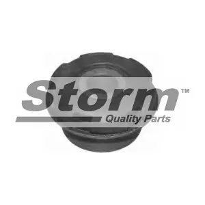 F4143 STORM QUALITY PARTS
