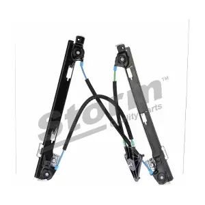 STORM QUALITY PARTS 98778